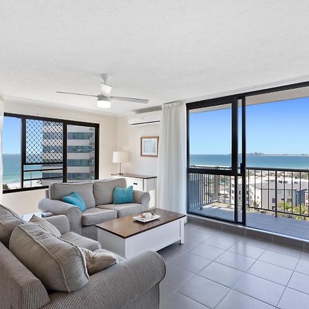 Langley Park Apartments Саншайн-Кост Экстерьер фото